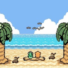 Island Life