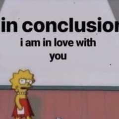 Pov you’re in love .m4a