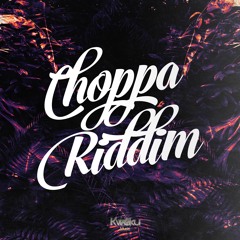 Babyboom - Freak