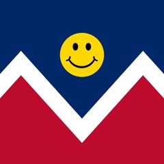 The Acid Sound Of Denver