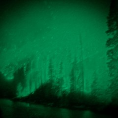 w38 Bh - 13 03 23