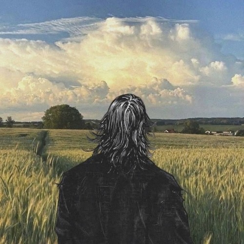 Interlinked (Ambient)