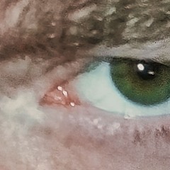 Demitango // 88 bpm ( Prod. 7IS ) // TANGO BEAT