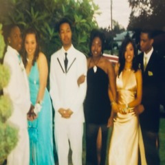 Can't do It How I do - Cesar, King Kah05, Potent, Unknown, Joe Smo