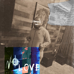 ~ no love