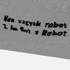 Nem Vagyok Robot