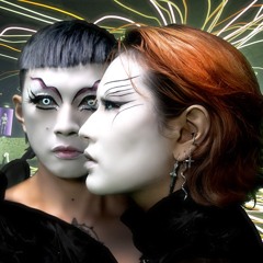 Intron (mastered) by Dyan Tai ft AnSo