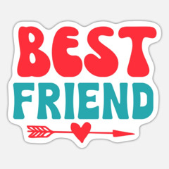 MY BEST FRIEND (Private song)
