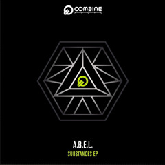 T-PREMIERE: A.B.E.L. - Oxytocin [COMBINE074]