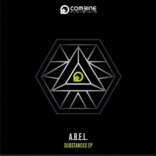 T-PREMIERE: A.B.E.L. - Oxytocin [COMBINE074]