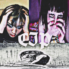 SHSHXLL XF ILLVS!XN PRXD CVSTAH #CIP///CRYINGISNTPAIN EP CXM!NG SXXN\\\