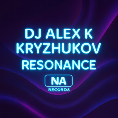 Resonance
