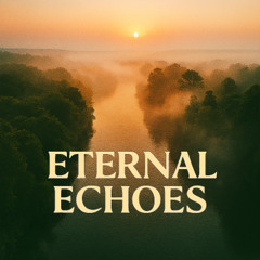 Eternal Echoes