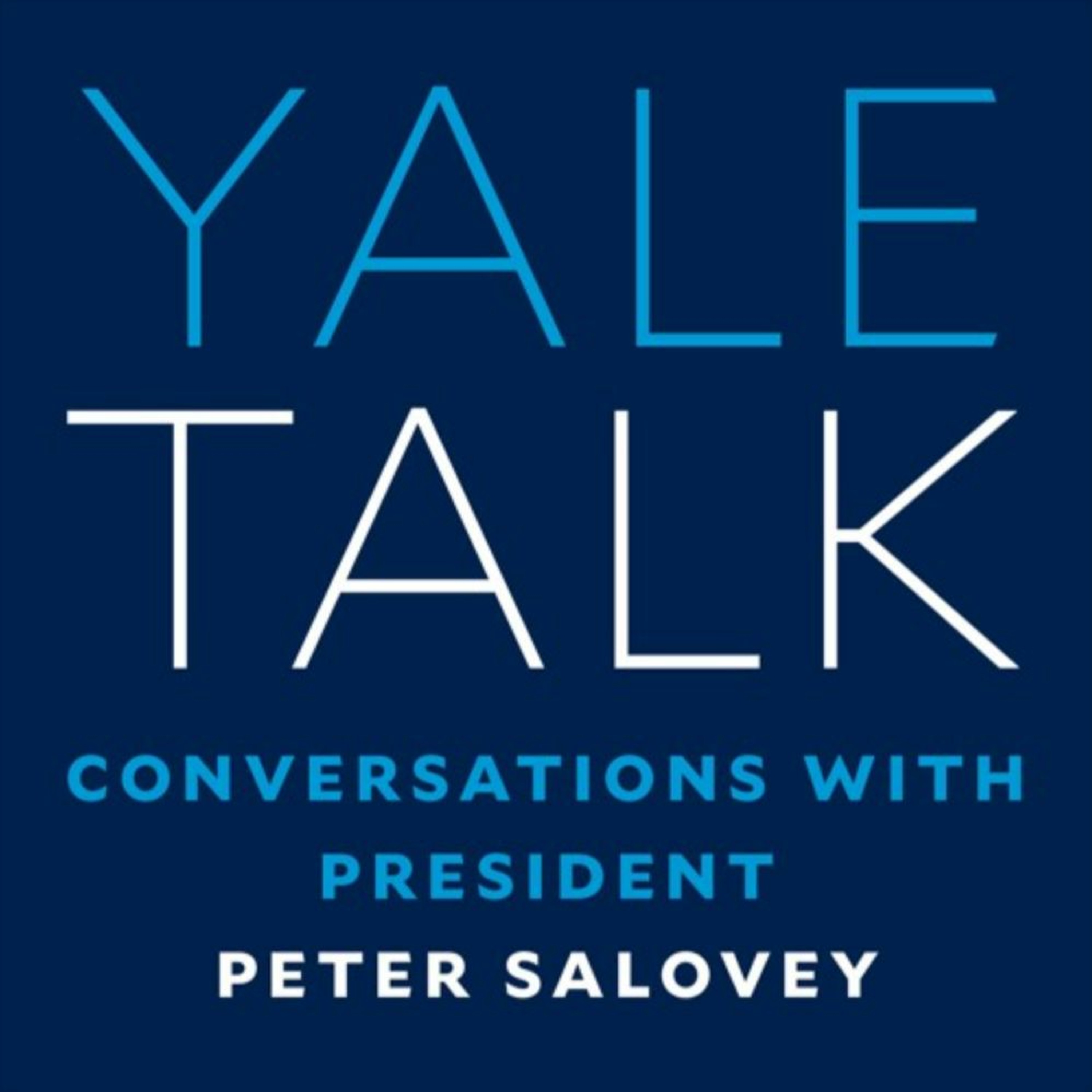 YaleUniversity