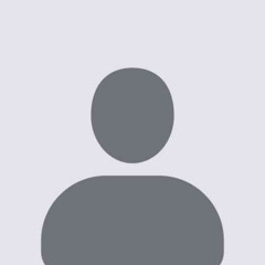 In The End - Tài Chill