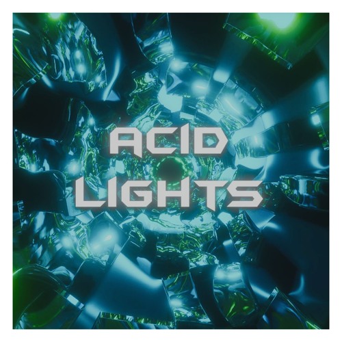 Acid Lights