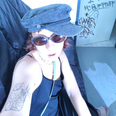 Dorfkinder-Samu Remix