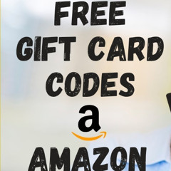 ~@!~^Earn Free Amazon Gift Cards~%$^%