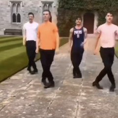 большие пениса