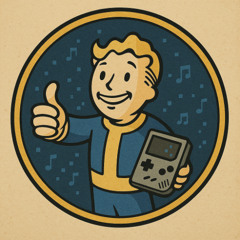 NPC_with_an_arpeggiator_rifle