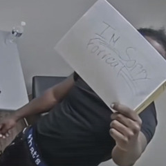 Thank You For Your Patience Prod Flight7n