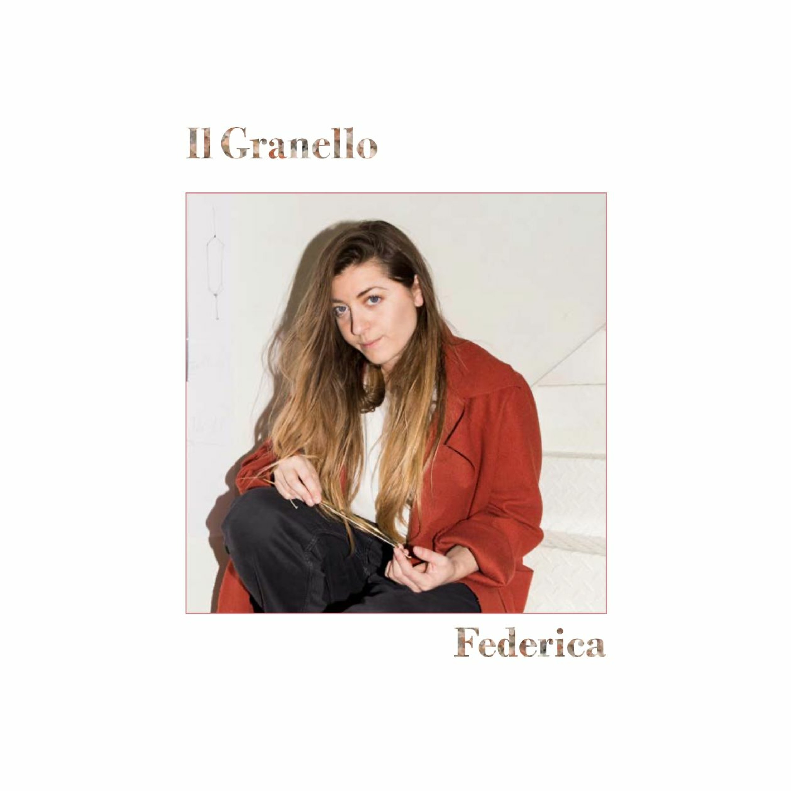 Il Granello