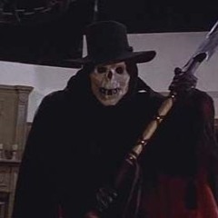 ihateyou prod 15drtt
