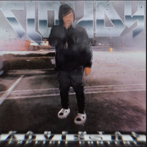 NevaLow - Cloudy