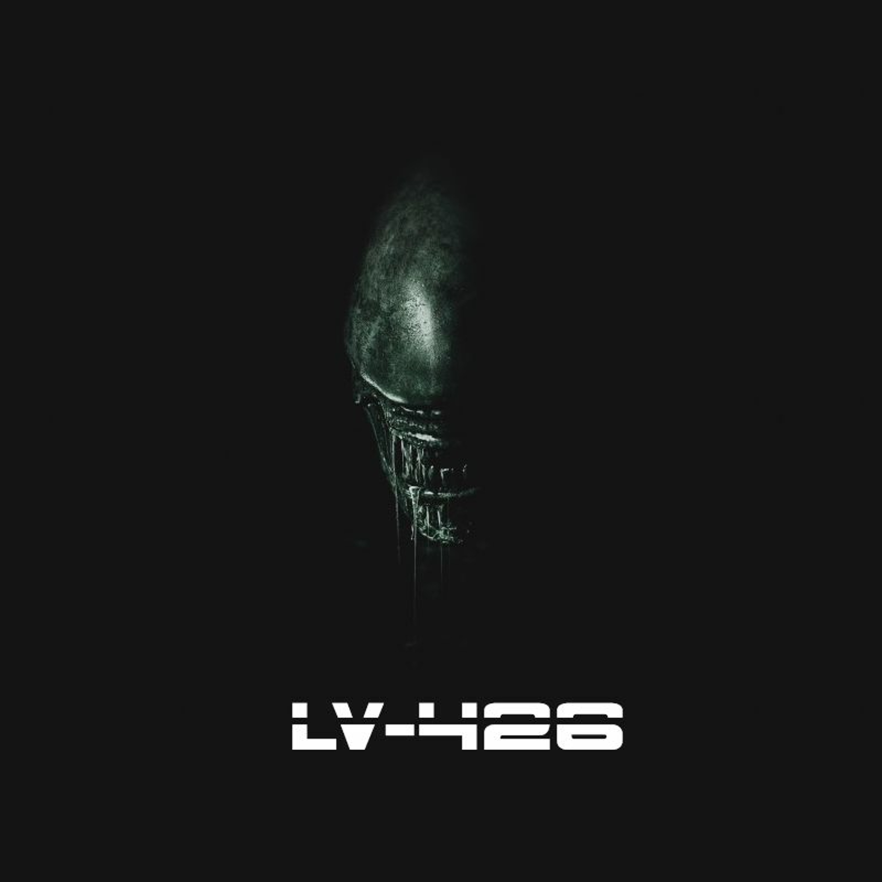 LV-426 Sessions 2024 thumbnail