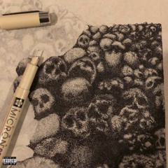 COMPLICATED (Prod. Amir)