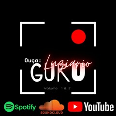 Bem querer - Mauricio Maniere