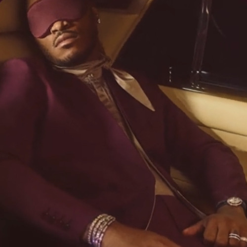 Future - Wait For U (Carnao Beats Remix) DOWNLOAD