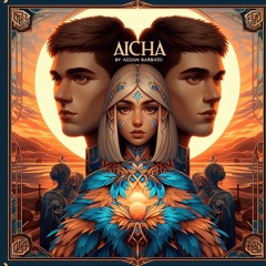 Aicha (Original Mix)