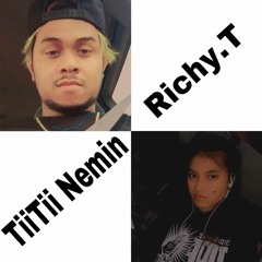 Nepwopwutän(Cover)Richy ft.TiiTii Nemin.m4a