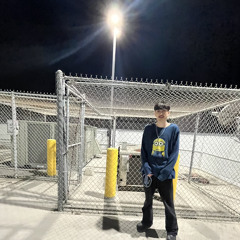 remember who you are (prod tork x melbeats1 x luxurybeats1)