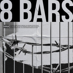 8 Bars: Part 1