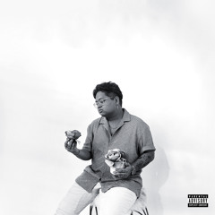 Lust (feat. Lauren Tuchscherer)