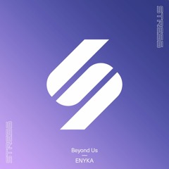 EYNKA - Beyond Us