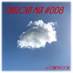 Chillout Mix #008 by Olaf TMoor