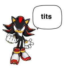 my fav songs that ive made