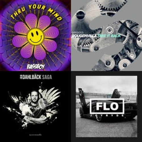 Let’s Start Drinking