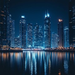 trapbeat154bpmDminor