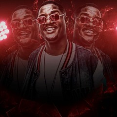 MC DU RED - ACAPELAS 2020