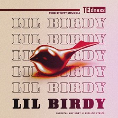 Lil Birdy