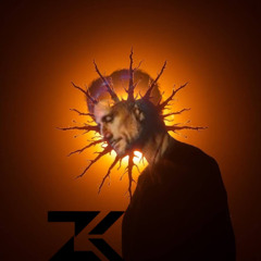 Zolkraft 412 Marco Bailey MiX