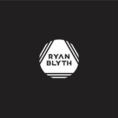 Ryan Blyth August 2020 Mix