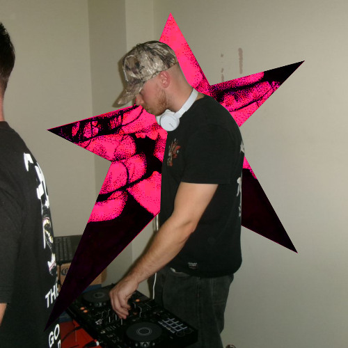01. ZANDER mix