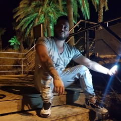 DJ HAYKO alma caliente