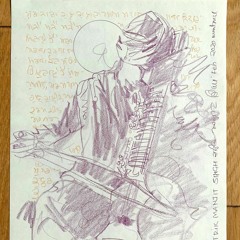 raag bhimpalasi