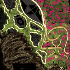 Vyana(Folk Electronica)Free